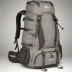 Teton Sports Scout 3400 Internal Frame Backpack