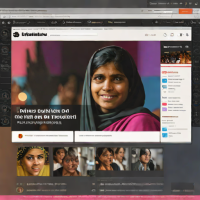 The Malala Fund