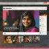 The Malala Fund