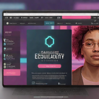 The National Center for Transgender Equality