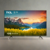 TCL QM7