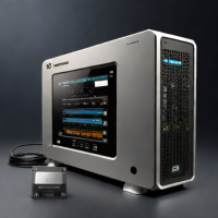 TerraMaster F2-210
