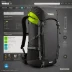 Thule Guidepost 32