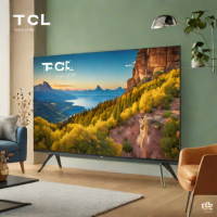 TCL 6-Series (R655)