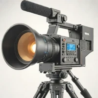 Tele Vue Renaissance 80ED
