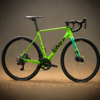 Trek Checkpoint SL 8