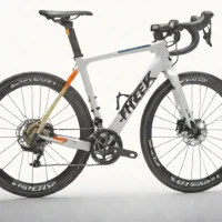 Trek Checkpoint SL 8