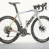 Trek Checkpoint SL 8