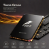 TeamGroup T-Force GE74 Pro