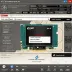 TeamGroup T-Force GE74 Pro