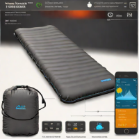 Therm-a-Rest NeoAir XL3