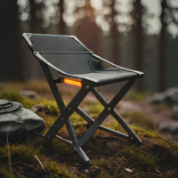 Therm-a-Rest Z-Seat