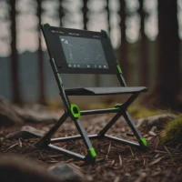 Therm-a-Rest Z-Seat