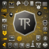 TorGuard VPN