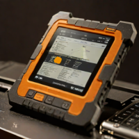 Toughbook 380x