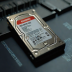 Toshiba MG04 Series 16TB HDD