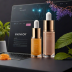 Tatcha The Poreless Serum