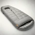 Therm-a-Rest NeoShell 20
