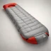 Therm-a-Rest NeoShell 30