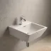 TOTO Neorest Ultra