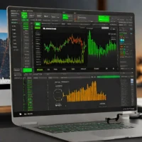 Thinkorswim