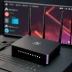 TP-Link Archer AX73 (OpenWrt Compatible)