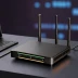 TP-Link Archer AX55 (OpenWrt Compatible)