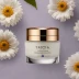 Tatcha The Dewy Skin Cream