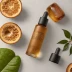 The Ordinary Caffeine Solution 5% + EGCG
