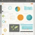 Tableau Desktop Specialist Certification