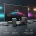TP-Link Deco X55