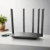 TP-Link Deco BE90
