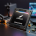 TeamGroup T-Force GE740