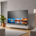 TCL R646 Series