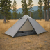 Tarptent M1