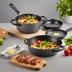 Tefal Ingenio Non-Stick Cookware Set