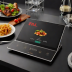 T-fal Ultimate Hard Anodized Non-Stick Pan