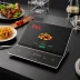 T-fal Ultimate Hard Anodized Non-Stick Pan