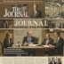The Journal