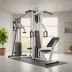 Tonal Smart Home Gym