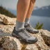 Thorlos Merino Wool Hiking Socks