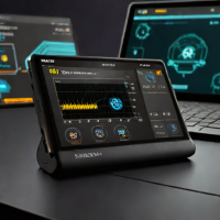 Techlogix OBDLink MX+ Pro