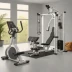 Tempo Studio Home Gym System