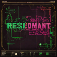 The Residents  *The Third Man* (1983)