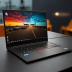ThinkPad T14s Gen 5