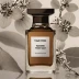 Tom Ford Oud Wood