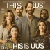 This Is Us