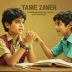 Taare Zameen Par