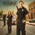The Rookie
