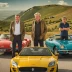 The Grand Tour